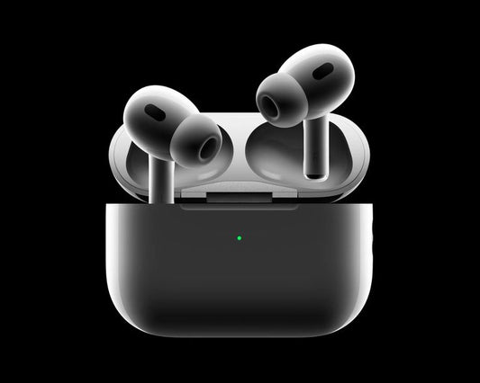 Apple Air Pods Pro 2nd Gen