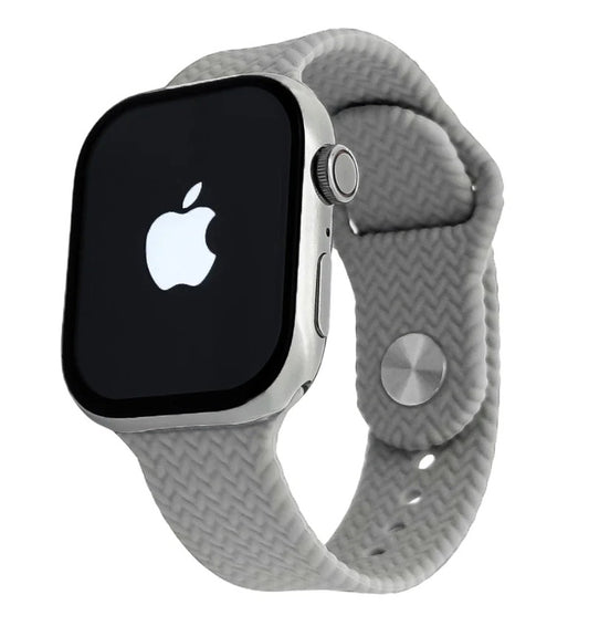Series 9 Smart Watch Apple Look